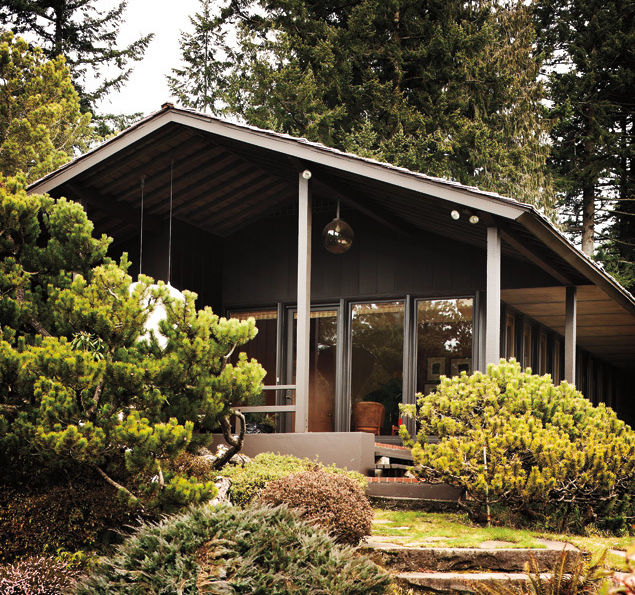 04 048 feature top homes sutor exterior o2y8ol