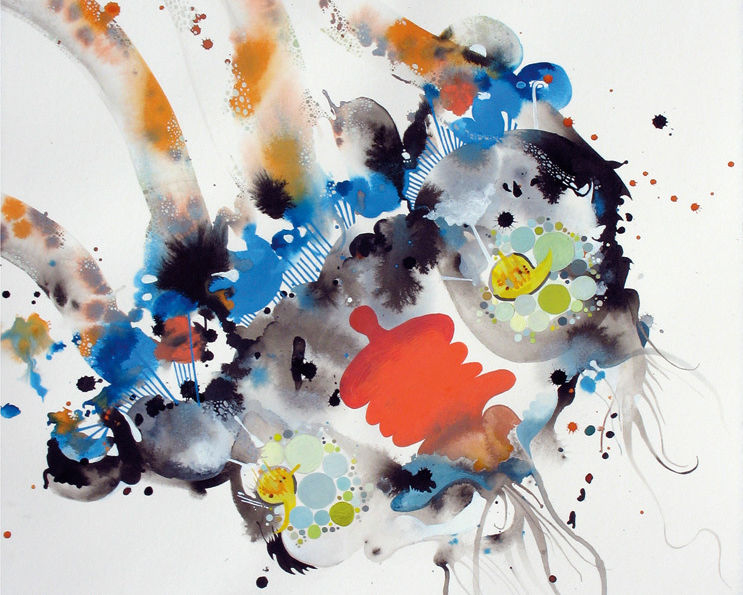 09 64 fall arts hayley barker oqeun2