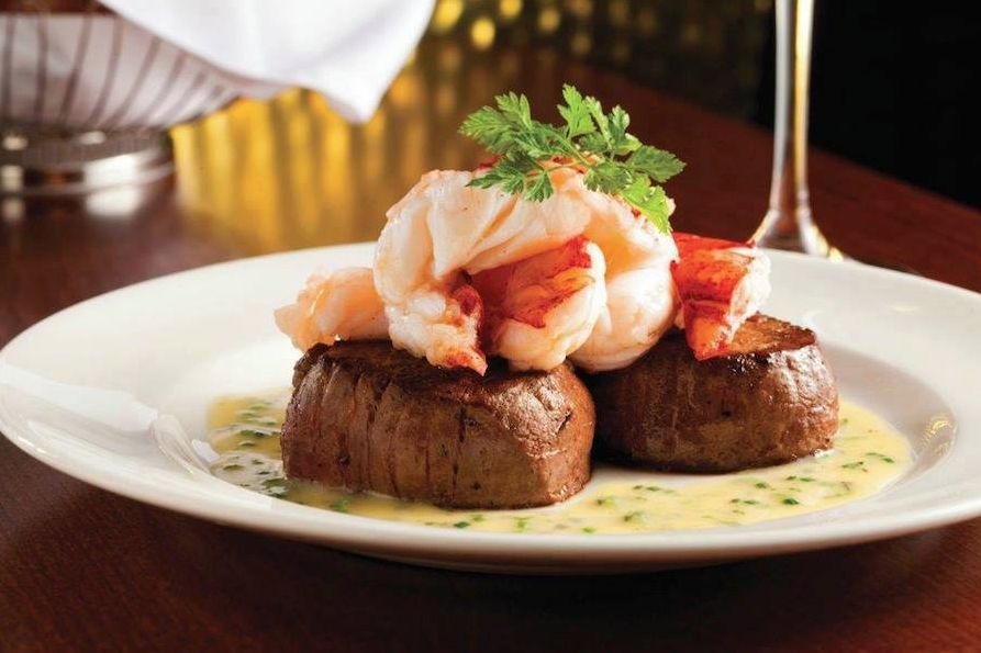 The Capital Grille Restaurants Seattle Met the-capital-grille-restaurants-seattle-met