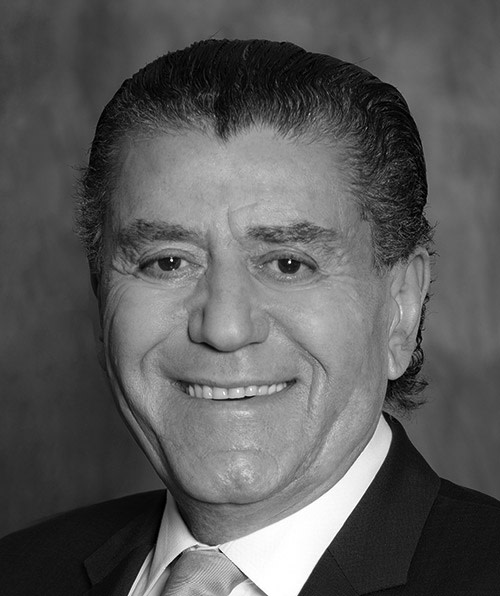 0714 haim saban 30 kwy5bx