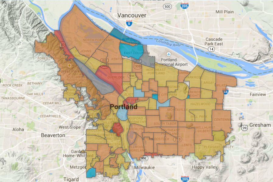 042015 Realestatemap Vbeqsq 