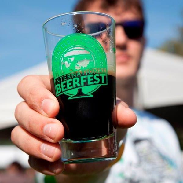 Seattle beerfest lyqizx