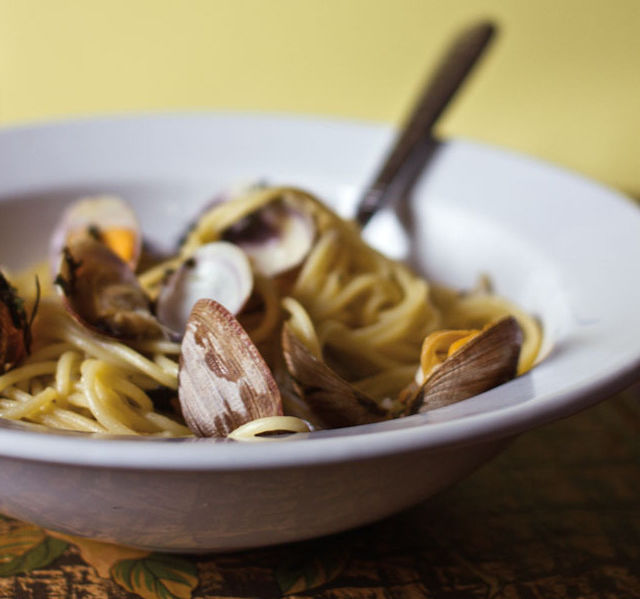 Clampasta 9458 hphwsk prtoe5