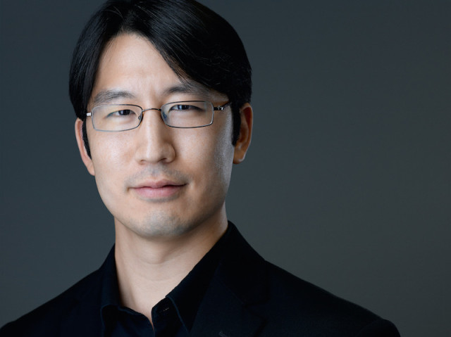 Eiki isomura071 chris gillett houston headshot photographer sc9qtc