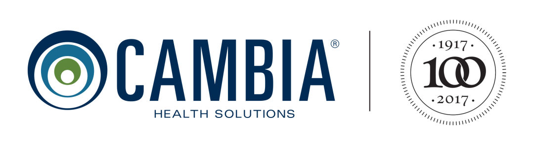 Cambia 100 cambialockup czikwy
