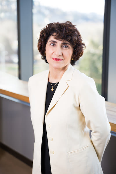 Bita moghaddam headshot nxg7h0