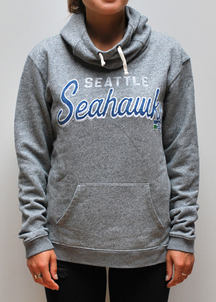 Junkfood seahawks sunday hoodie d duo8x