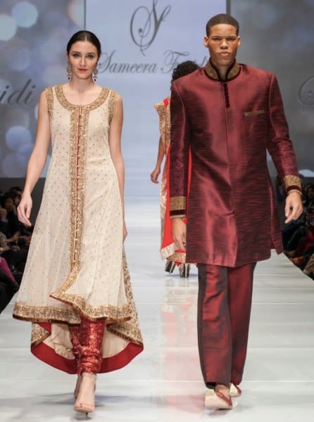 Sameera faridi 2014 design studio3 xm0zbp