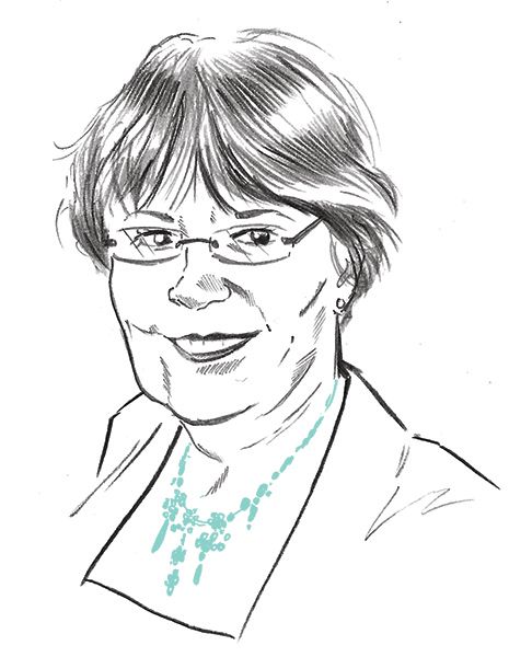 Hol16 jeanettedarnauer ocvsuk