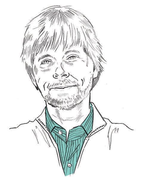 0816 community table ken burns kgocsv