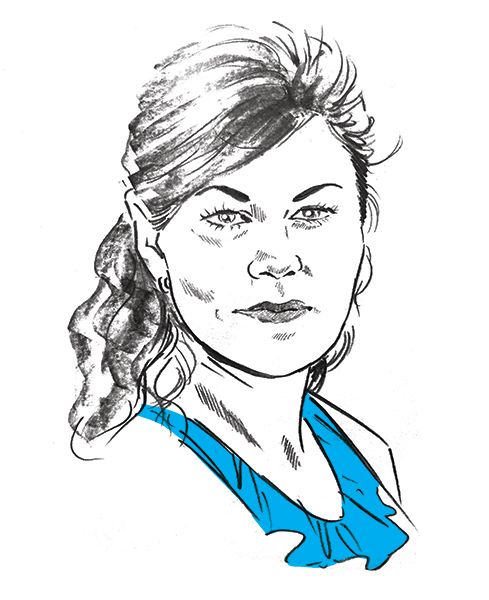 Wrubel ozkkef