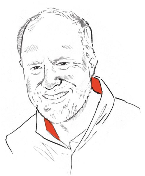 Shoemaker ilhbax