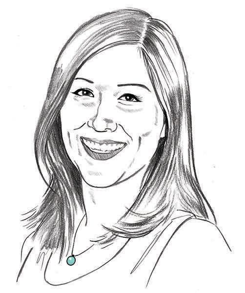 0816 community table michelle holder cj7uyx