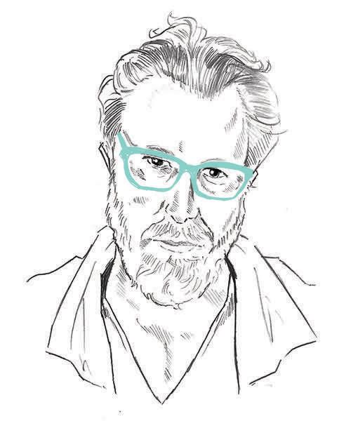 0816 community table julian schnabel g9kf6r