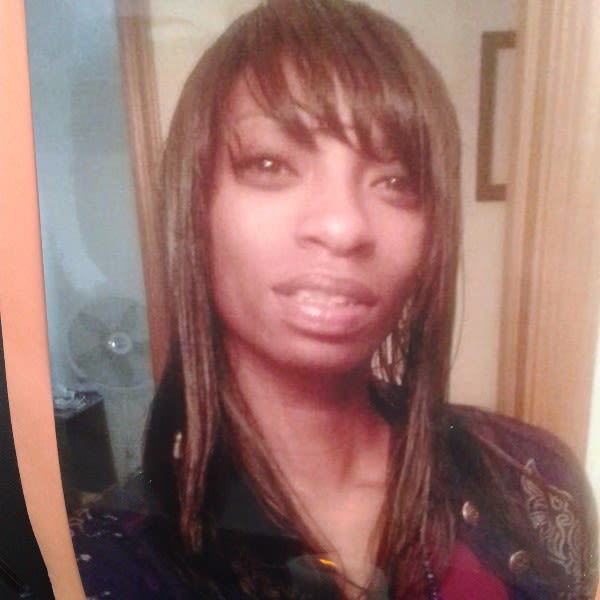 Charleena lyles igkfaq
