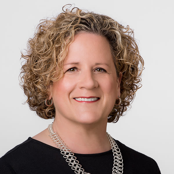 Charlene strong city council position 8 voxcmf