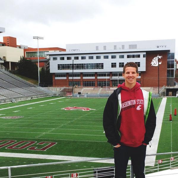 Tyler hilinski twitter bgu2qx