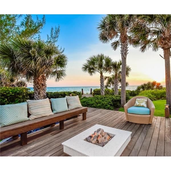 Baseball Star Nick Markakis's Sarasota Home is For Sale | Real Estate | Sarasota Magazine