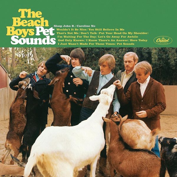 The beach boys pet sounds album cover billboard 1240 a4y5qs