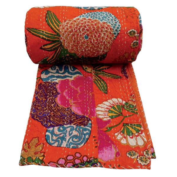 0416 jaipur handloom xwiywo