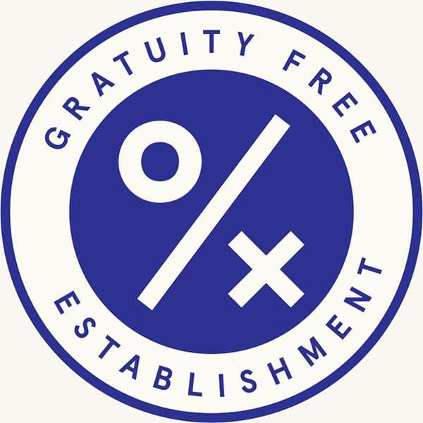 Gf logo umlben