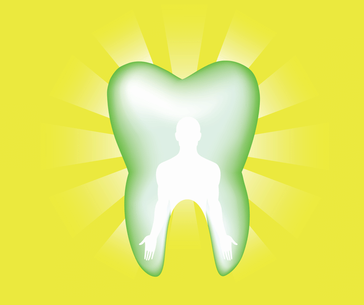0113 tooth hf4p1i