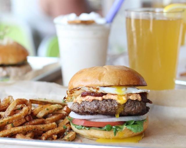 Hopdoddy icnoym