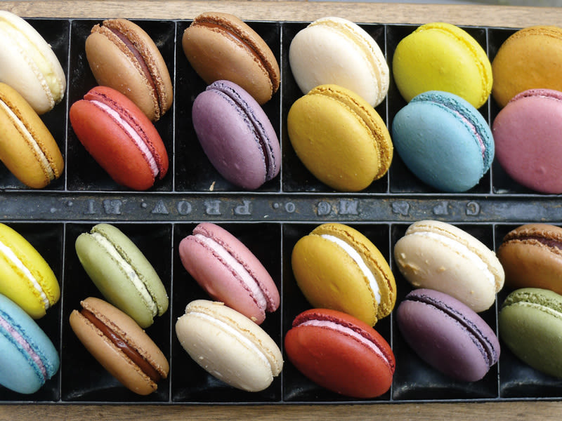 1014 french macarons nfe5hu