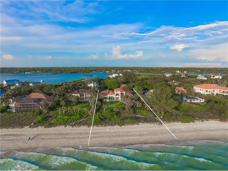 1143 casey key road 3 rxkjqf