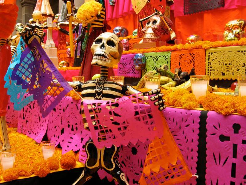 Diadelosmuertos ahd5to