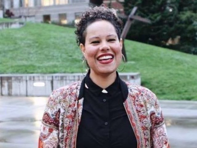 Nikkita oliver 1492706369 8348 eqymdv