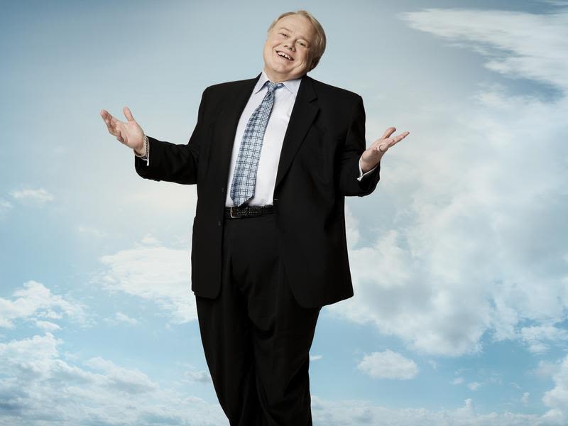 Louieanderson pbndiz