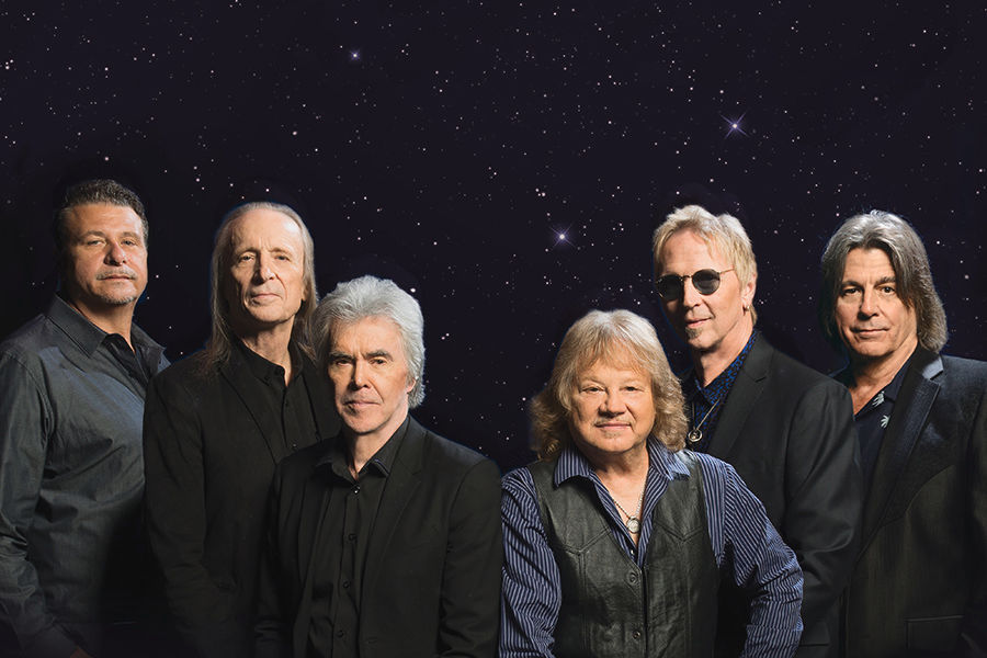 Three dog night  jwhrum