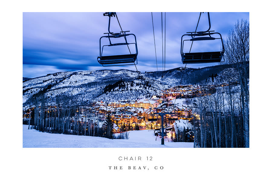 Vailpostcards final5 ksuc6i