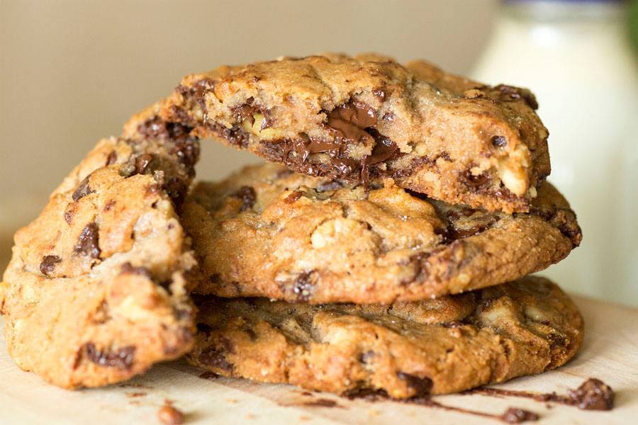 Met market cookie o6bndo