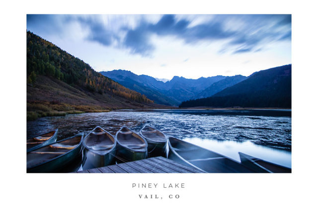 Vailpostcards final4 e1yltf