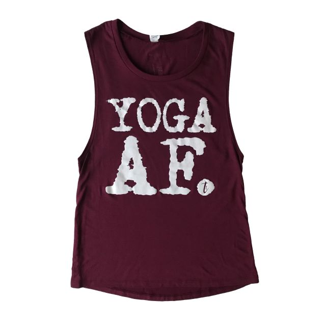 Twisted tantra   yoga apparel lqiz1x