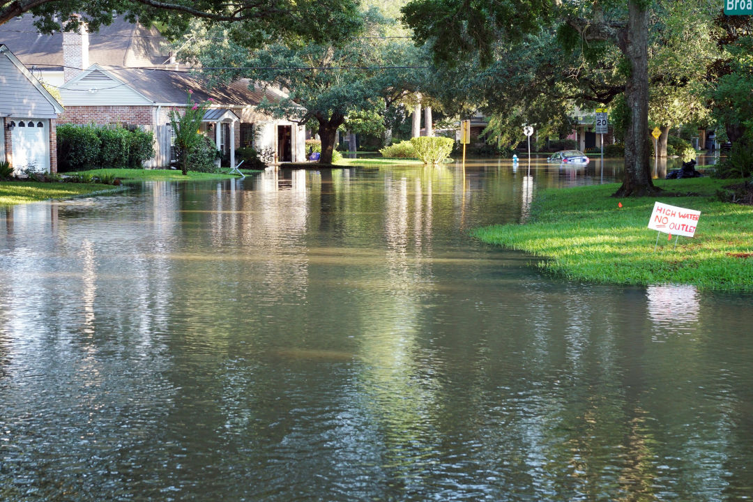 1117 memorial floods neighborhood ugk6t2