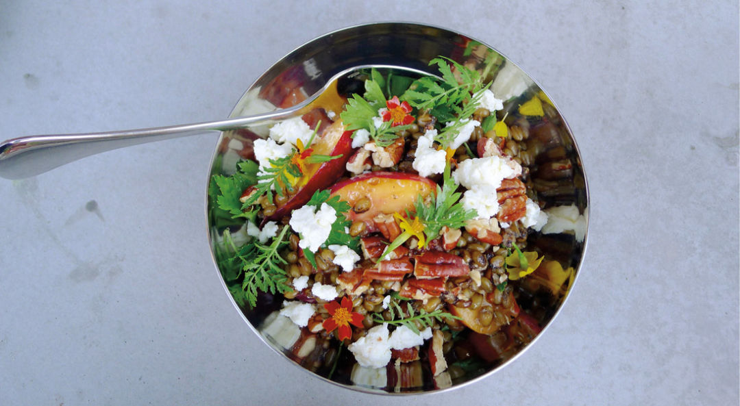 Pomo 1216 karens best dishes reran3