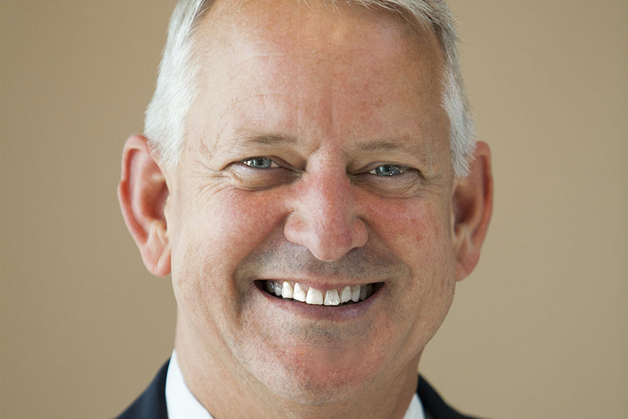 Sarasota's Famous Faces Sarasota Magazine