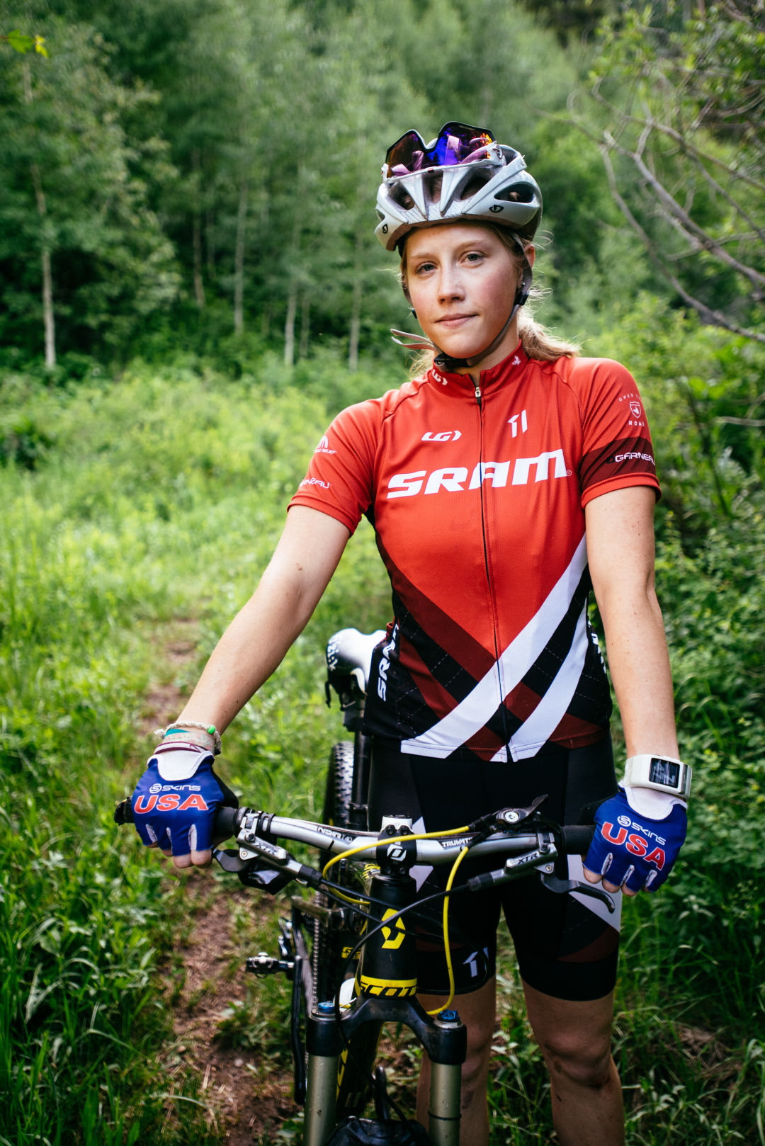 Heidi kloser 004 cnovva