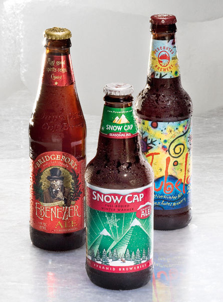 0712 pg044 mud seasonale k5nor0