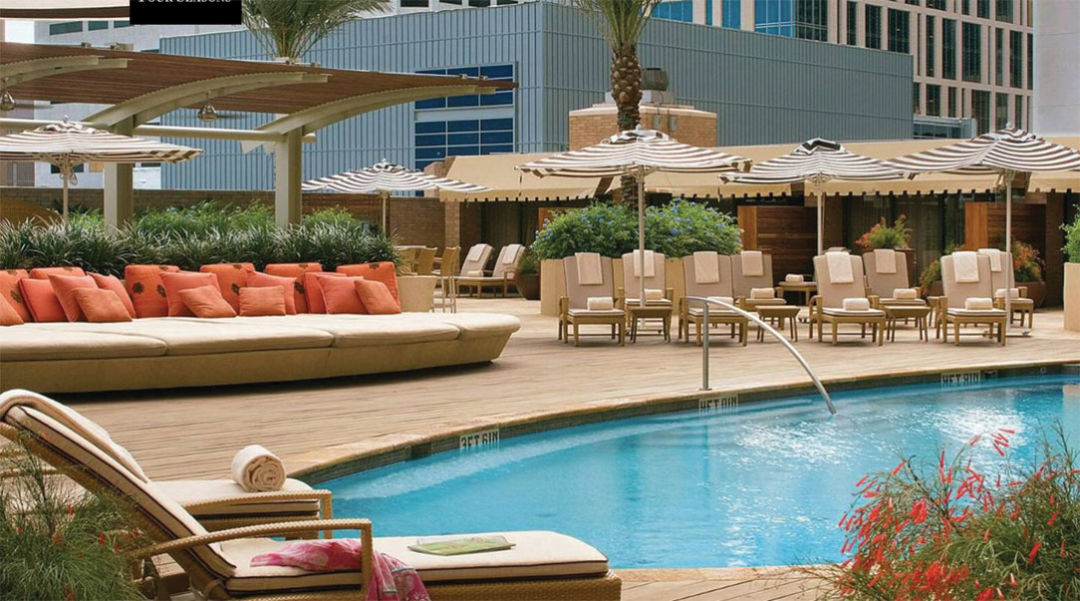 0216 feature aptcondoguide budget fourseasons pool pillows c9d1kp