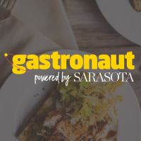 Image result for sarasota magazine app gastronaut