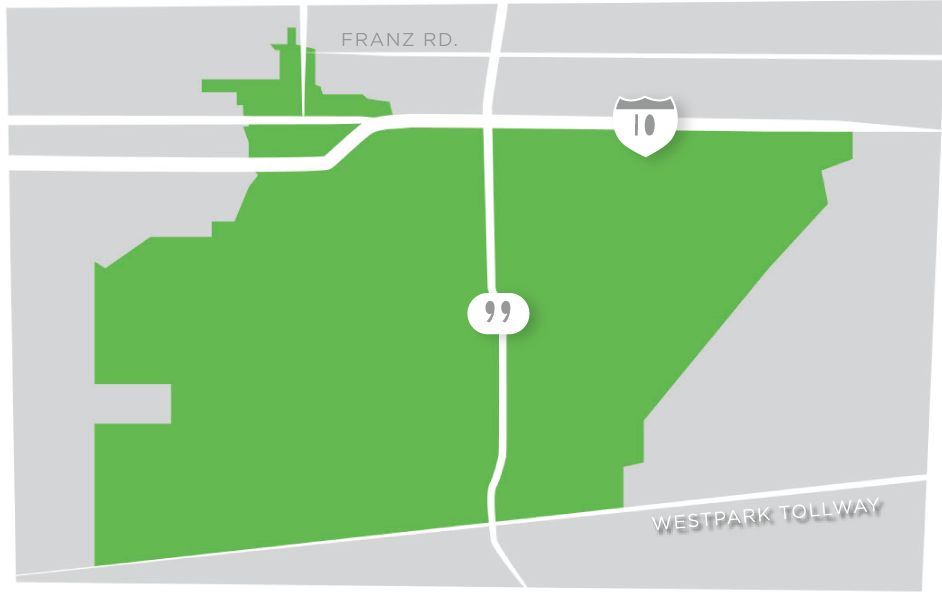 0417 katy neighborhood map zzwmoe