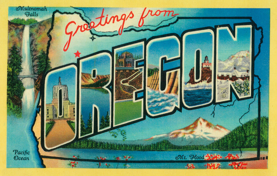 0809 pg024 ednote postcard laidzr