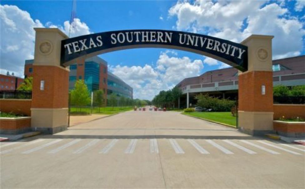 Tsu xcsgem