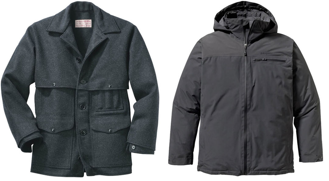 1113 stylish substitutes coats ixwhae