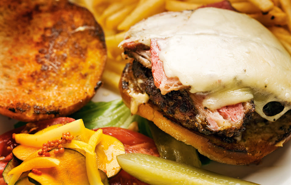 08 41 burgers cheesy jp4go5