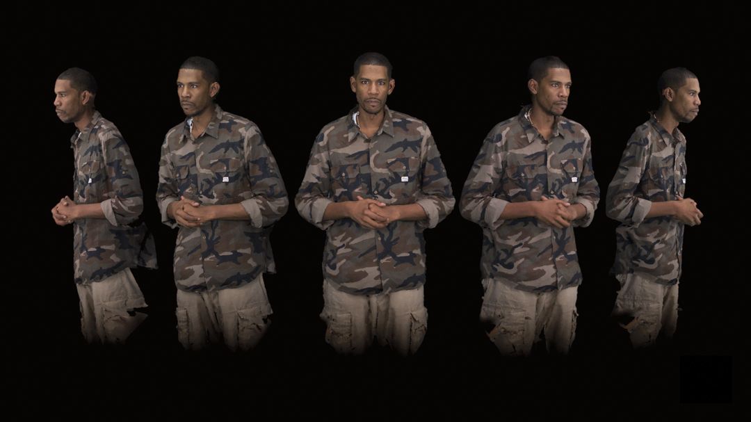 000068.1728.16501 100humans still1 youngguru by8i jgfrh7